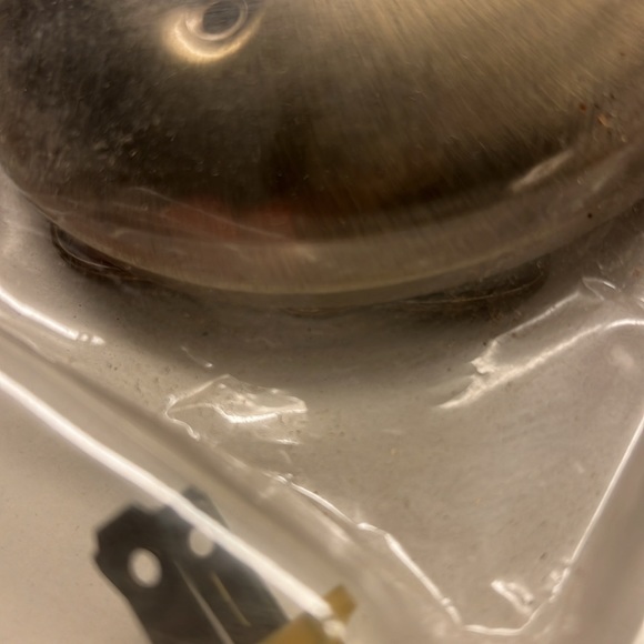 New Swang-Kit Lighting Kit - Picture 8 of 8